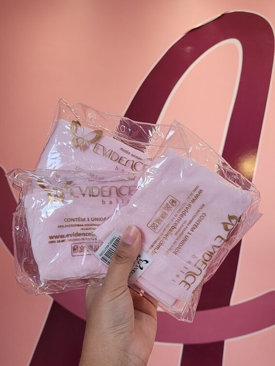 Allegro Store – Produto #1