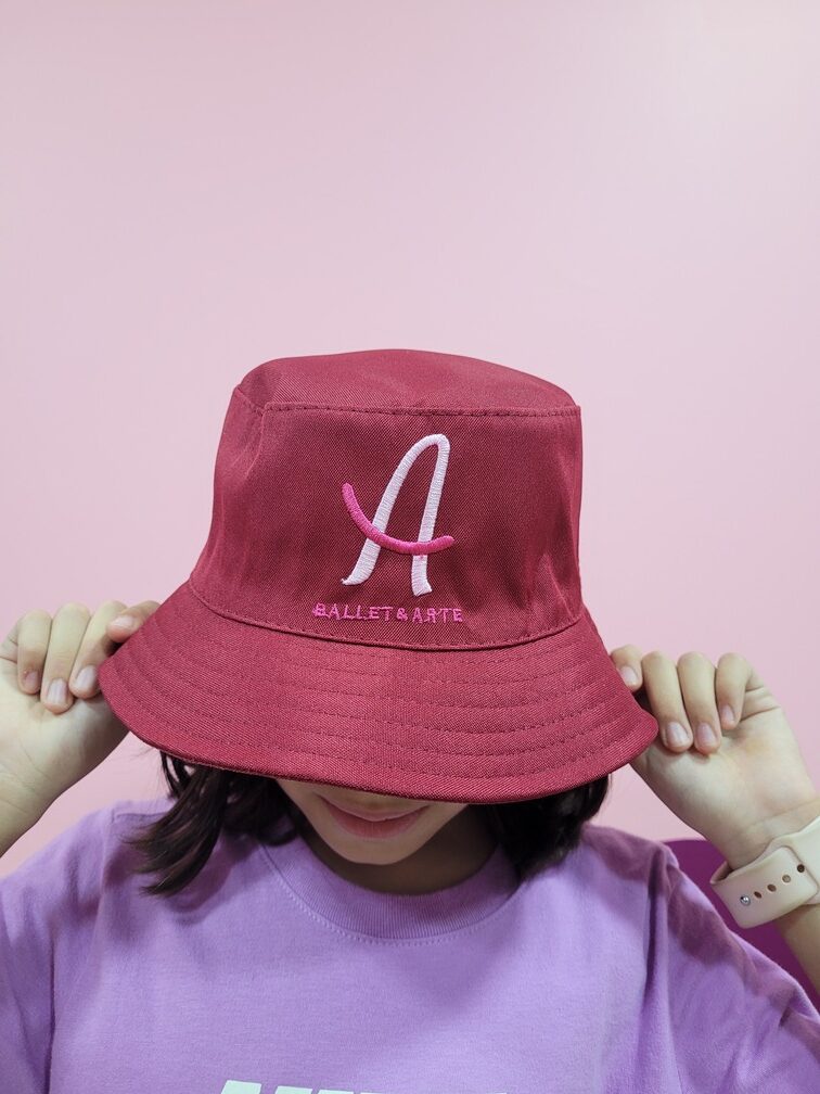 Allegro Store – Produto #2