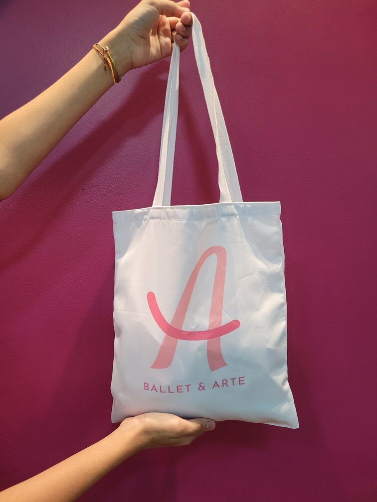 Allegro Store – Produto #3