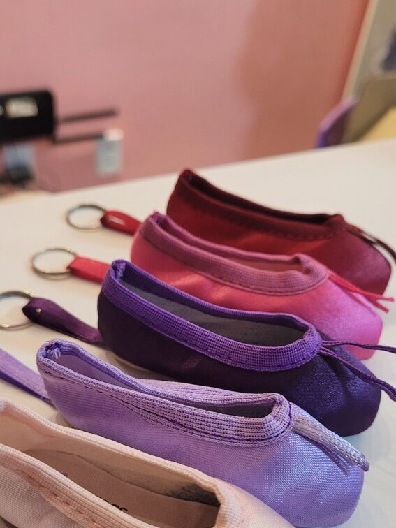 Allegro Store – Produto #5