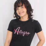Thaline Frost