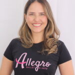 Gabriela Borges