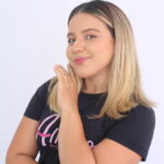 Elisa Reis