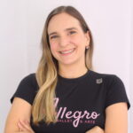 Raquel Pinheiro